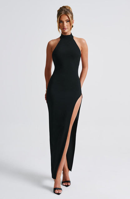 Adalia Maxi Dress